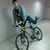 HARRISON